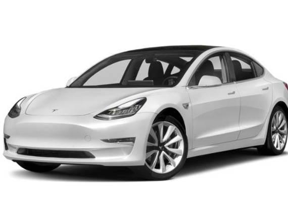 TESLA MODEL 3 2018 5YJ3E1EA5JF041135 image TESLA MODEL 3 2018 5YJ3E1EA5JF041135 image